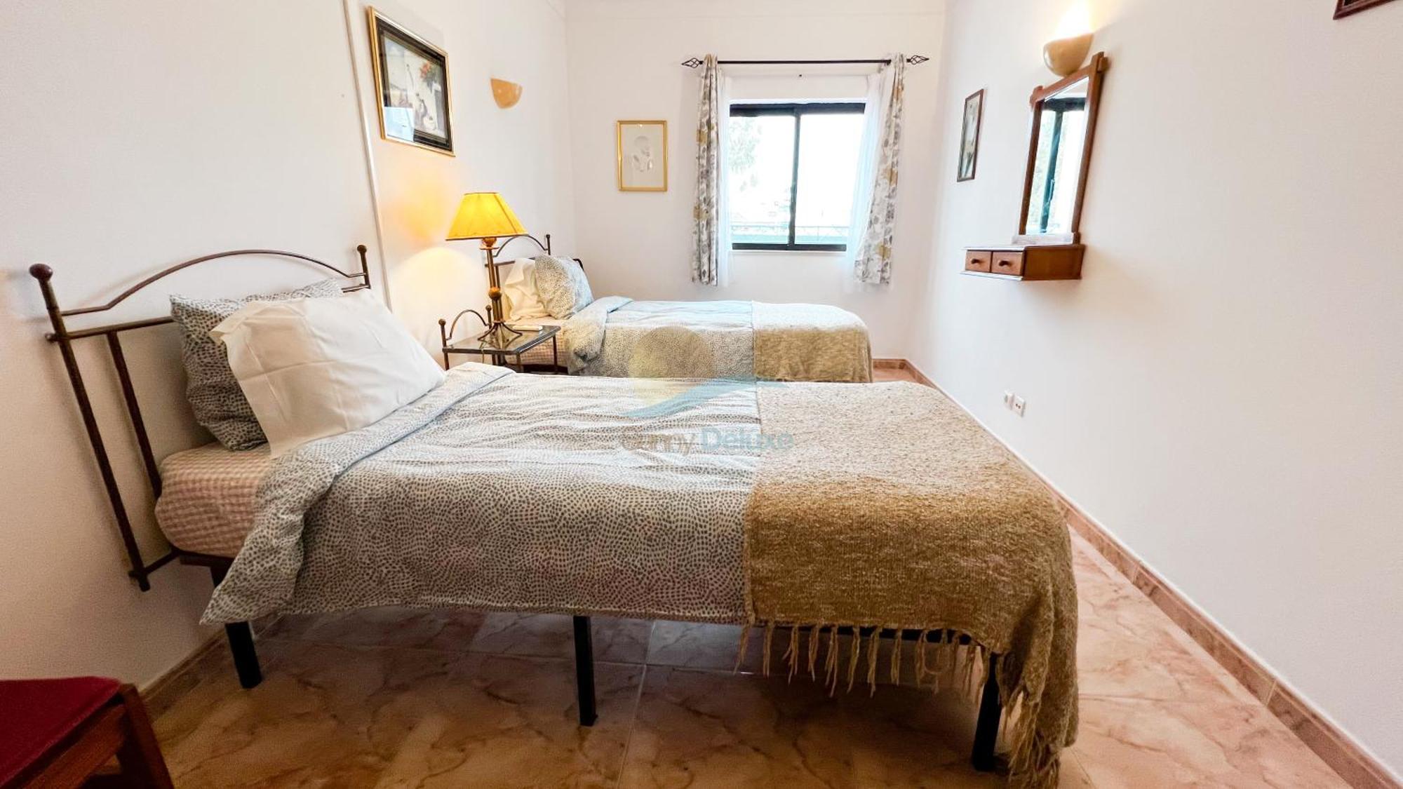 Albufeira Calipto By Sunny Deluxe Apartment Ngoại thất bức ảnh