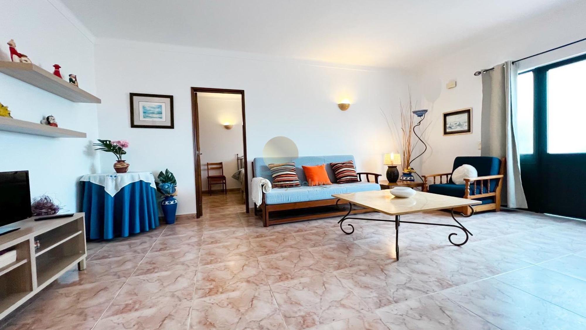 Albufeira Calipto By Sunny Deluxe Apartment Ngoại thất bức ảnh