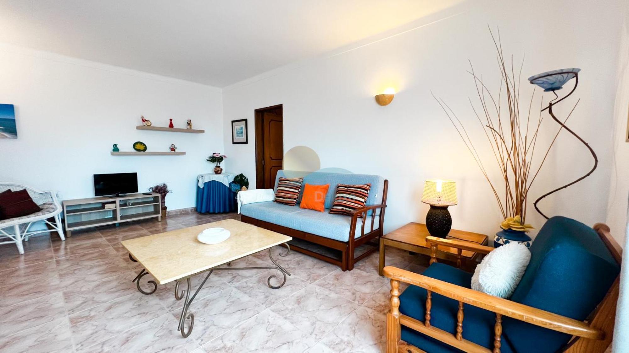 Albufeira Calipto By Sunny Deluxe Apartment Ngoại thất bức ảnh
